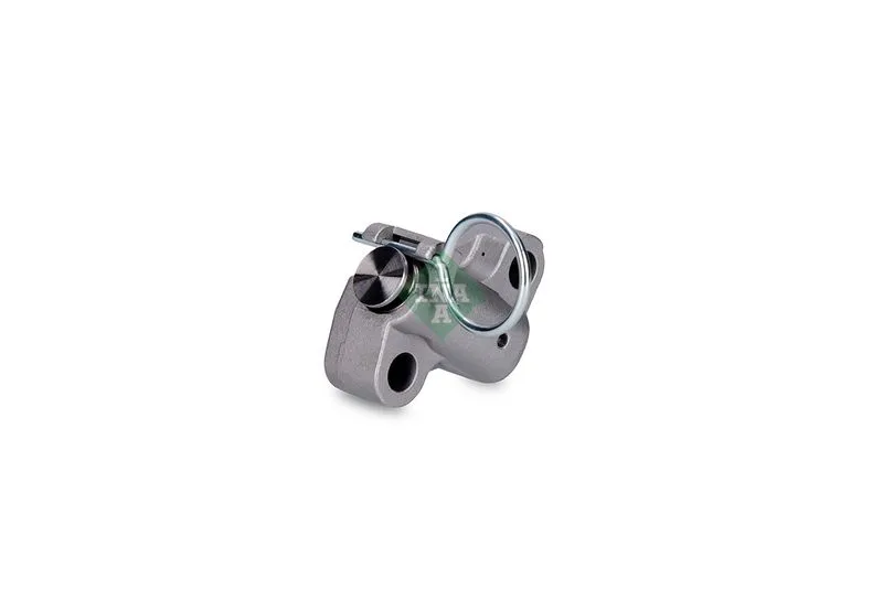 Feszítő, Vezérműlánc - Schaeffler INA (551003210)
