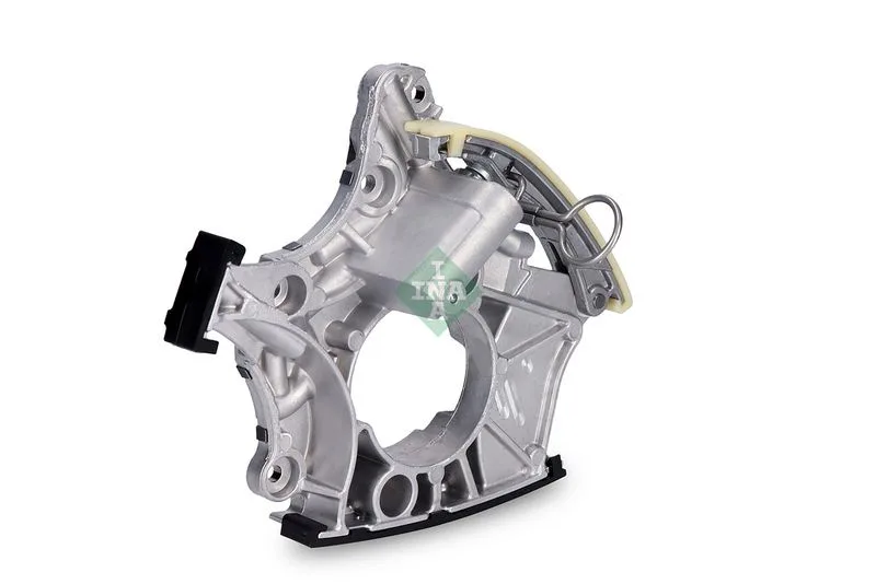 Feszítő, Vezérműlánc - Schaeffler INA (551004910)