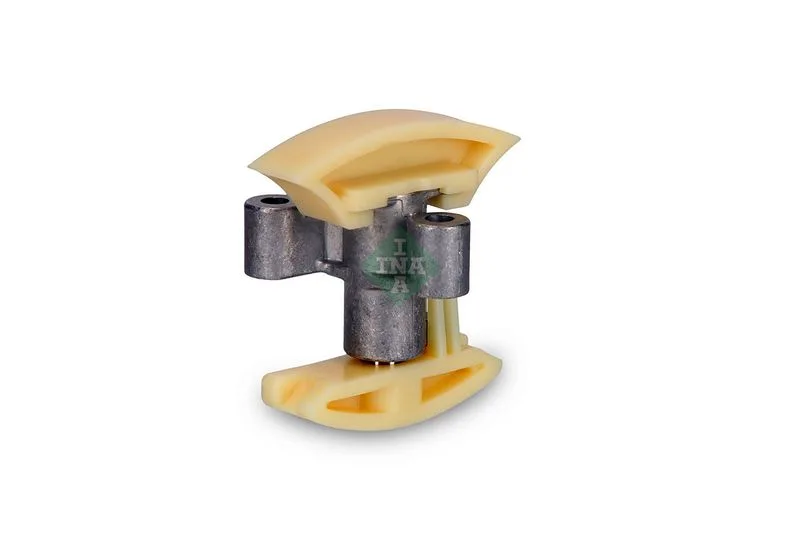 Feszítő, Vezérműlánc - Schaeffler INA (551006010)