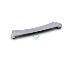 Vezetősín, Vezérműlánc - Schaeffler INA (552002210)