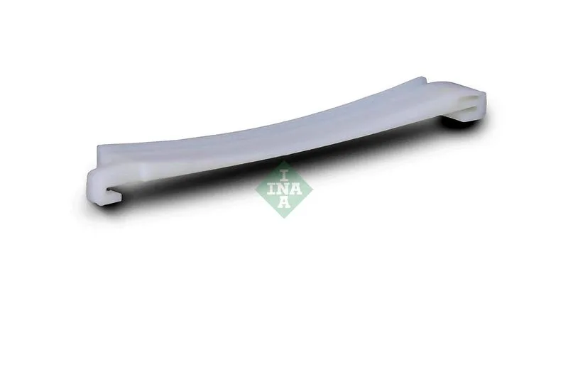 Vezetősín, Vezérműlánc - Schaeffler INA (552002210)