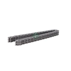 Vezérműlánc - Schaeffler INA (553002610)