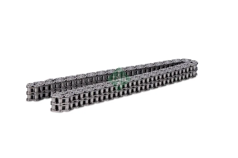 Vezérműlánc - Schaeffler INA (553002610)