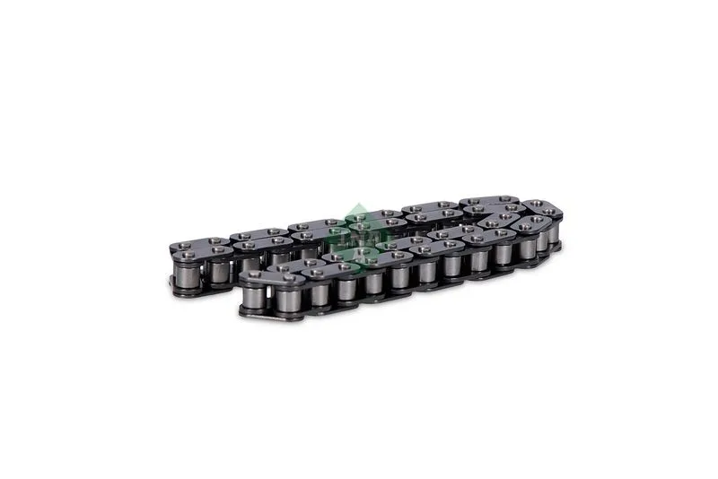 Lánc, Olajszivattyú Hajtás - Schaeffler INA (553012810)