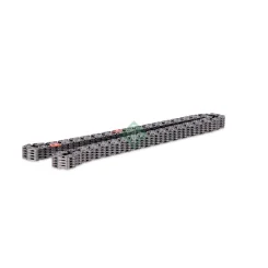 Vezérműlánc - Schaeffler INA (553017710)