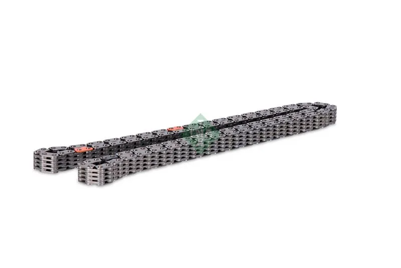 Vezérműlánc - Schaeffler INA (553017710)