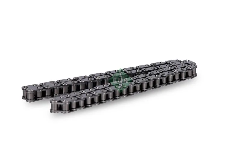 Lánc, Olajszivattyú Hajtás - Schaeffler INA (553026010)