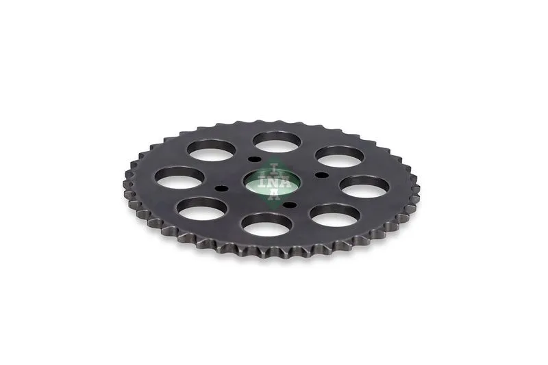 Fogaskerék, Vezérműtengely - Schaeffler INA (554011410)