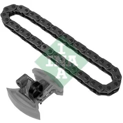 Vezérműlánc Készlet - Schaeffler INA (559010610)