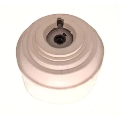 Felfüggesztés, Motor - MAXGEAR (40-0366)