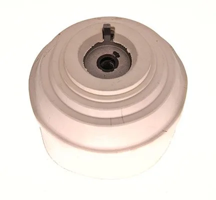 Felfüggesztés, Motor - MAXGEAR (40-0366)