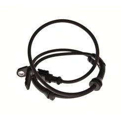 Érzékelő, Kerékfordulatszám - MAXGEAR (20-0251)
