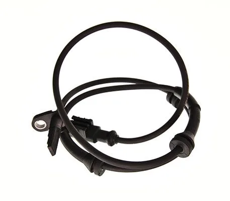 Érzékelő, Kerékfordulatszám - MAXGEAR (20-0251)