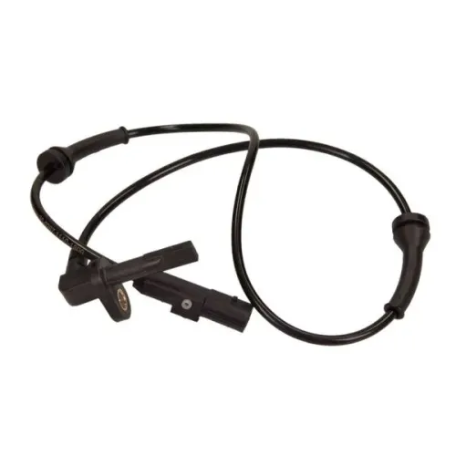 Érzékelő, Kerékfordulatszám - MAXGEAR (20-0267)