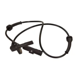Érzékelő, Kerékfordulatszám - MAXGEAR (20-0267)