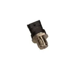 Érzékelő, Üzemanyag Nyomás - MAXGEAR (21-0394)