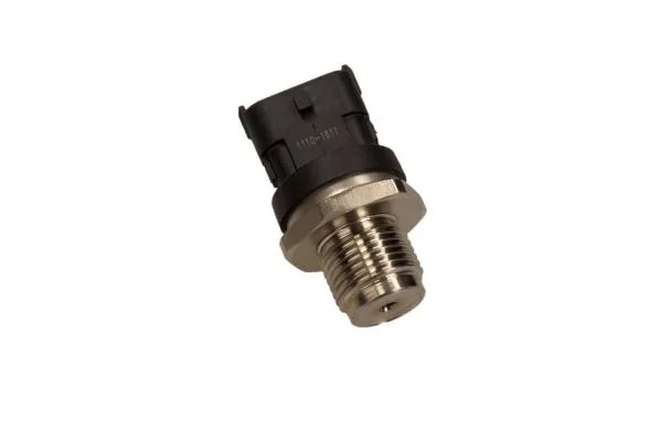 Érzékelő, Üzemanyag Nyomás - MAXGEAR (21-0394)