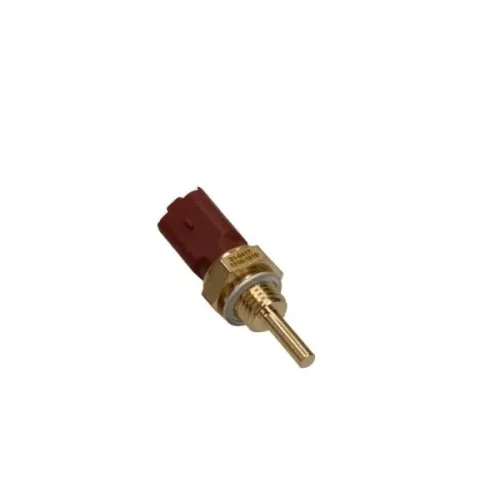 Érzékelő, Hűtőfolyadék-Hőmérséklet - MAXGEAR (21-0417)