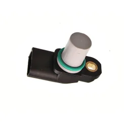 Érzékelő, Vezérműtengely-Pozíció - MAXGEAR (24-0223)