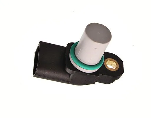 Érzékelő, Vezérműtengely-Pozíció - MAXGEAR (24-0223)