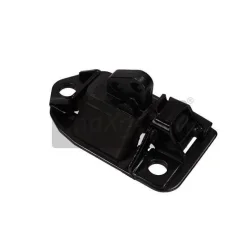 Felfüggesztés, Motor - MAXGEAR (40-0392)