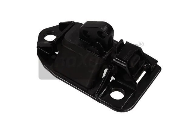 Felfüggesztés, Motor - MAXGEAR (40-0392)