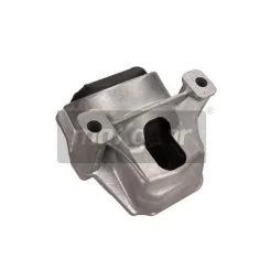 Felfüggesztés, Motor - MAXGEAR (40-0394)