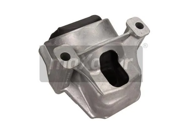 Felfüggesztés, Motor - MAXGEAR (40-0394)