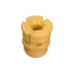 Ütköző, Rugózás - MAXGEAR (72-3389)