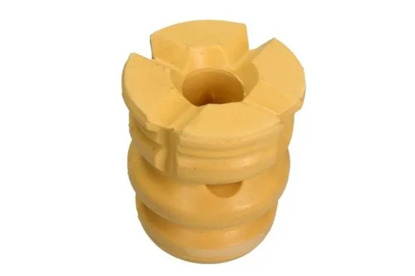 Ütköző, Rugózás - MAXGEAR (72-3389)
