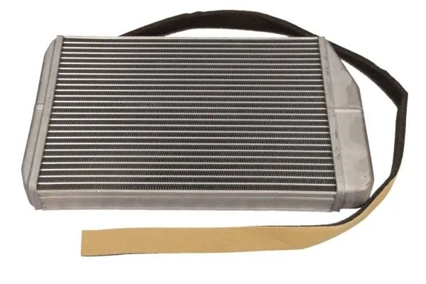 Hőcserélő, Belső Tér Fűtés - MAXGEAR (AC564998)