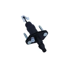 Adóhenger, Kuplung - MAXGEAR (MGH-1069)