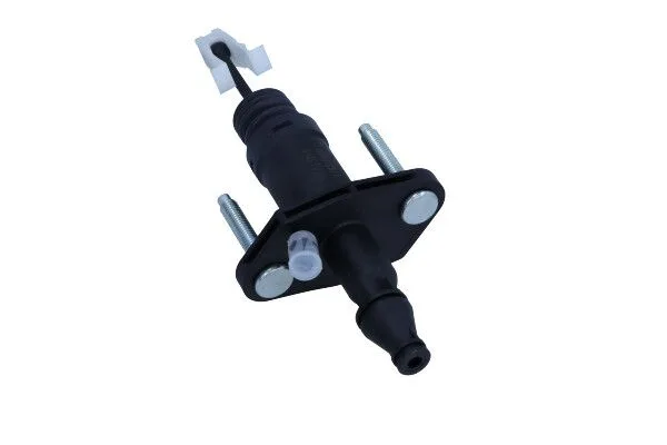 Adóhenger, Kuplung - MAXGEAR (MGH-1069)