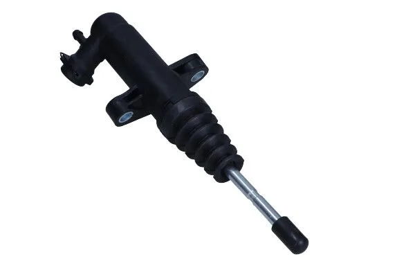 Munkahenger, Kuplung - MAXGEAR (MGH-1071)