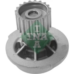 Vízszivattyú - Schaeffler INA (538006610)