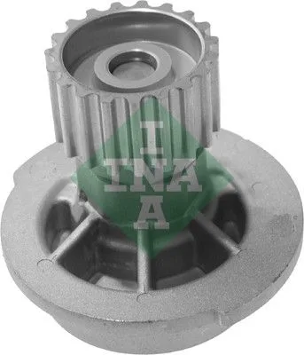 Vízszivattyú - Schaeffler INA (538006610)