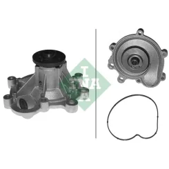 Vízszivattyú - Schaeffler INA (538022210)
