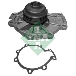 Vízszivattyú - Schaeffler INA (538026510)