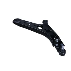 Lengokar Kia P. Cee'd/I30 11- Pr - MAXGEAR (MGZ-121010)