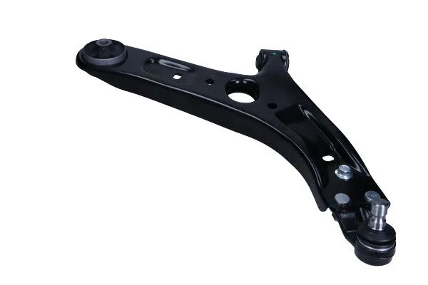 Lengokar Kia P. Cee'd/I30 11- Pr - MAXGEAR (MGZ-121010)