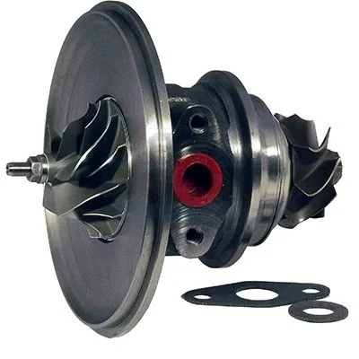 Törzscsoport, Töltő - MEAT & DORIA (MD60269)