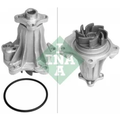 Vízszivattyú - Schaeffler INA (538027010)