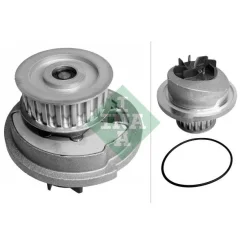 Vízszivattyú - Schaeffler INA (538030210)