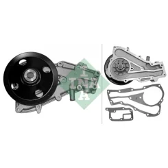 Vízszivattyú - Schaeffler INA (538037610)