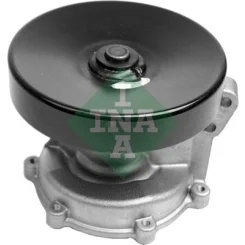 Vízszivattyú - Schaeffler INA (538049310)