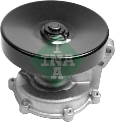 Vízszivattyú - Schaeffler INA (538049310)