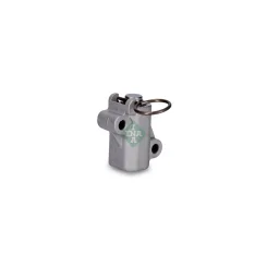 Feszítő, Vezérműlánc - Schaeffler INA (551003310)