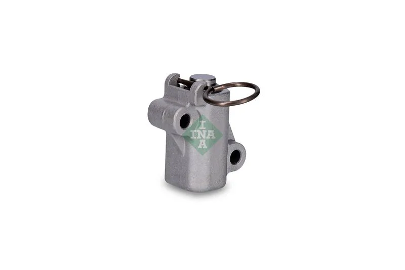 Feszítő, Vezérműlánc - Schaeffler INA (551003310)