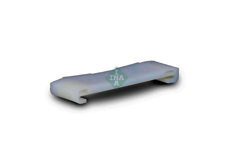 Vezetősín, Vezérműlánc - Schaeffler INA (552002310)