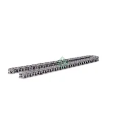 Vezérműlánc - Schaeffler INA (553018410)